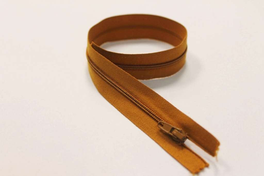 Молния, 32см (Артикул: И11022)